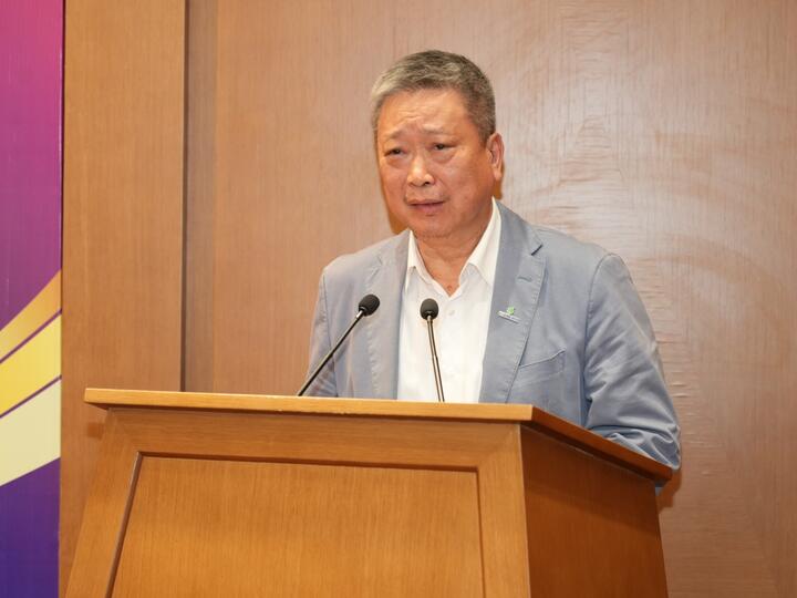 Petrovietnam đồng hành xây dựng văn hóa doanh nghiệp trong kỷ nguyên mới