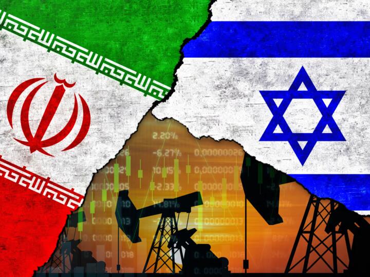 Cấp thiết nâng cao hạ tầng dự trữ, cung ứng xăng dầu quốc gia