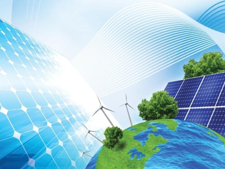 Chỉ thị 09/CT-TTg: Siết tiết kiệm năng lượng, phát triển nhiên liệu sạch