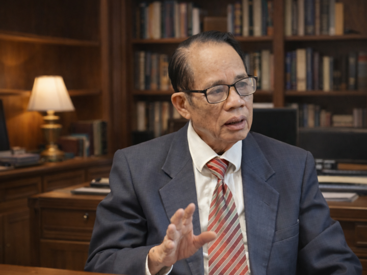 Cần hoàn thiện cơ chế để doanh nghiệp linh hoạt hơn trong đảm bảo an ninh năng lượng