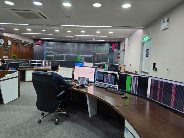 Gần 200 'chủ' nguồn điện và phụ tải lớn sẽ dự hội nghị bảo đảm điện