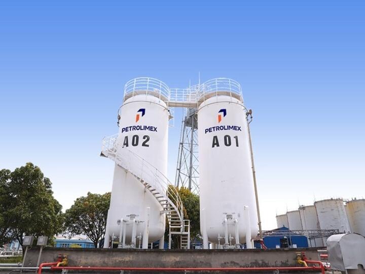 Kinh doanh xăng E10: Nhận diện doanh nghiệp tiên phong