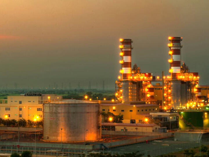 Học và làm theo Bác – động lực nâng cao chất lượng người lao động Petrovietnam trong giai đoạn mới