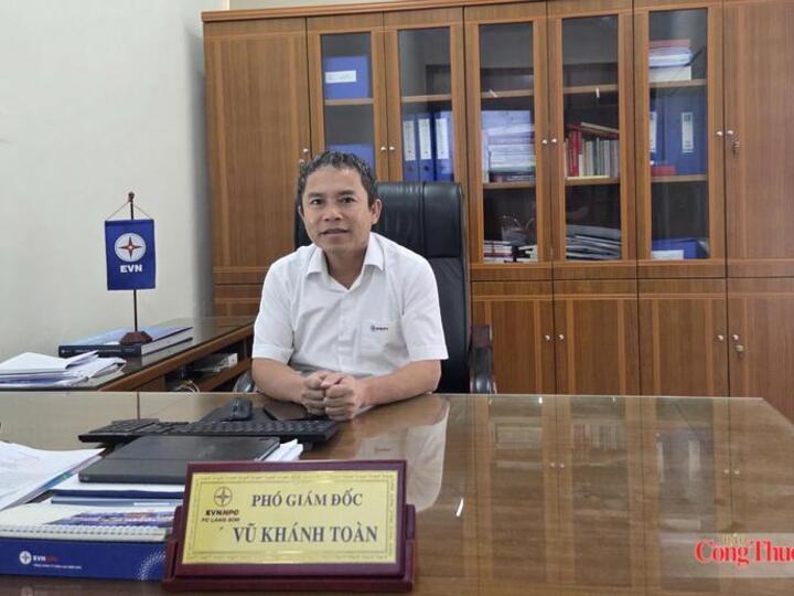 Lạng Sơn tiết kiệm hơn 23 triệu kWh điện trong 5 tháng đầu năm