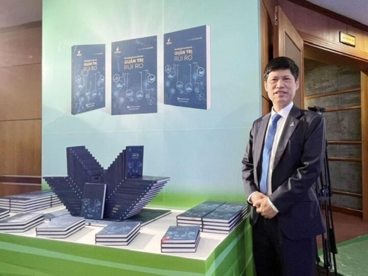 Hoàn thiện Luật Dầu khí từ góc nhìn quản trị OECD