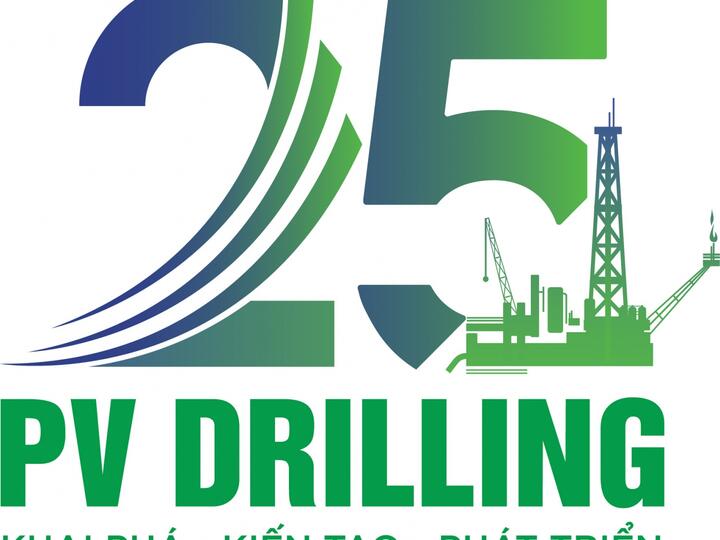 PV Drilling - Hành trình vươn tới vị thế nhà thầu khoan hàng đầu khu vực (Kỳ 1)
