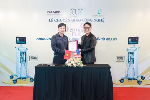 <a href="/doanh-nghiep" title="Doanh nghiệp" rel="dofollow">Doanh nghiệp</a>