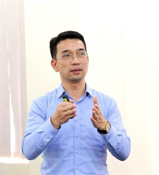 Giám đốc Tiên Phong Travel: Kích cầu du lịch,