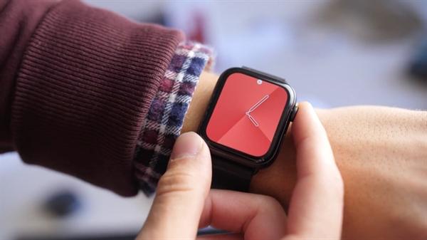 Apple có thể cán mốc giá trị 2.000 tỉ USD trong 4 năm tới? - Ảnh 2. Apple có thể cán mốc giá trị 2.000 tỉ USD trong 4 năm tới? - Ảnh 2.