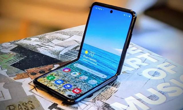 Samsung bị Huawei đánh bại, lâm vào bước đường cùng? Đây là lý do vì sao mọi chuyện không đơn giản như những gì bạn đang thấy - Ảnh 3. Samsung bị Huawei đánh bại, lâm vào bước đường cùng? Đây là lý do vì sao mọi chuyện không đơn giản như những gì bạn đang thấy - Ảnh 3.