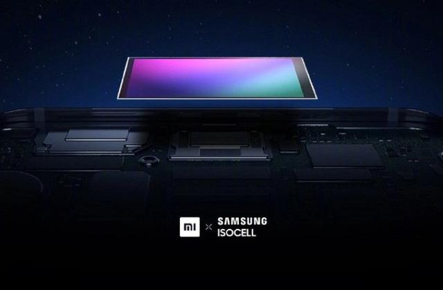 Samsung bị Huawei đánh bại, lâm vào bước đường cùng? Đây là lý do vì sao mọi chuyện không đơn giản như những gì bạn đang thấy - Ảnh 2. Samsung bị Huawei đánh bại, lâm vào bước đường cùng? Đây là lý do vì sao mọi chuyện không đơn giản như những gì bạn đang thấy - Ảnh 2.