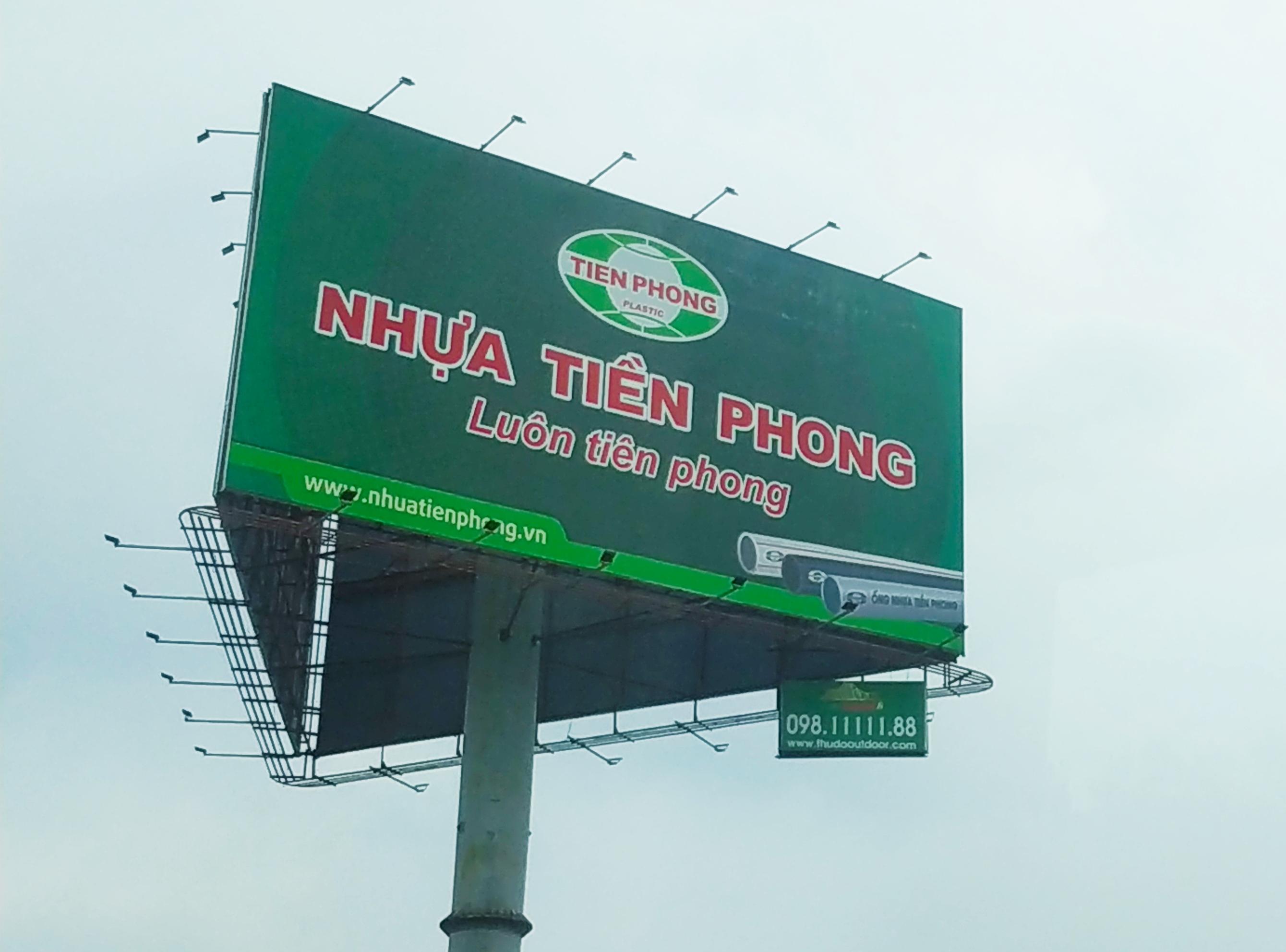 Hơn 50 doanh nghiệp ồ ạt chốt quyền cổ tức, cao nhất 35% bằng tiền mặt - Ảnh 1. Hơn 50 doanh nghiệp ồ ạt chốt quyền cổ tức, cao nhất 35% bằng tiền mặt - Ảnh 1.