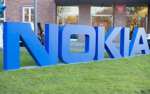 Nokia dự định cắt giảm 1.200 việc làm tại cơ sở Alcatel-Lucent ở Pháp - Ảnh 1. Nokia dự định cắt giảm 1.200 việc làm tại cơ sở Alcatel-Lucent ở Pháp - Ảnh 1.