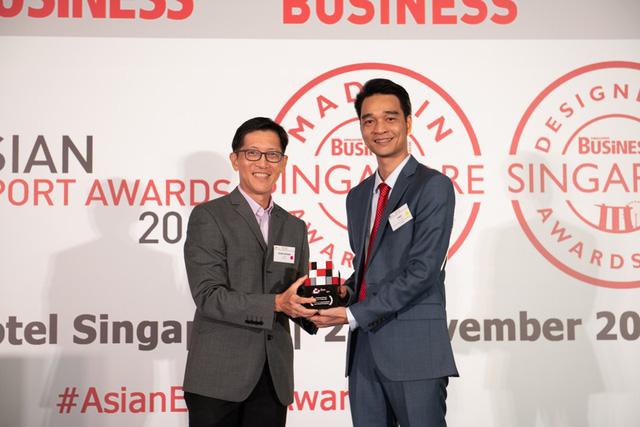 Hơn 20 năm mở rộng thị trường quốc tế, doanh nghiệp sữa lớn nhất Việt Nam gặt hái được gì? - Ảnh 5. Hơn 20 năm mở rộng thị trường quốc tế, doanh nghiệp sữa lớn nhất Việt Nam gặt hái được gì? - Ảnh 5.