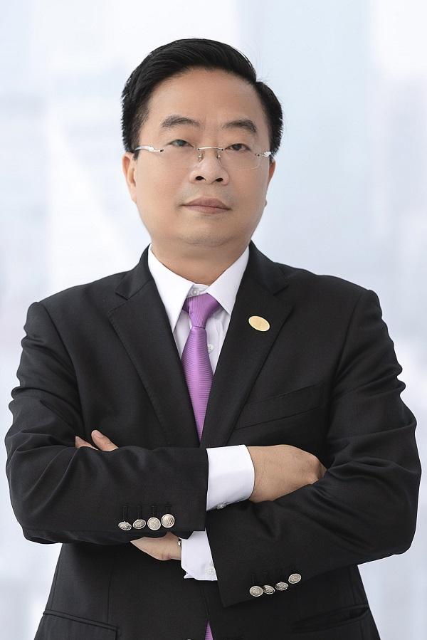 Năm 2023, thị trường dệt may mới quay lại ngưỡng trước dịch - Ảnh 1. Năm 2023, thị trường dệt may mới quay lại ngưỡng trước dịch - Ảnh 1.