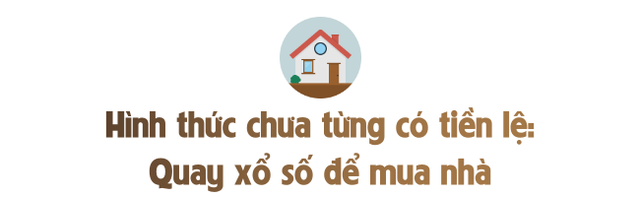 Thảm cảnh đi mua nhà ở Mỹ: Chấp nhận sinh sống ở ngoại ô, công ty môi giới quay số để chọn khách hàng - Ảnh 3. Thảm cảnh đi mua nhà ở Mỹ: Chấp nhận sinh sống ở ngoại ô, công ty môi giới quay số để chọn khách hàng - Ảnh 3.