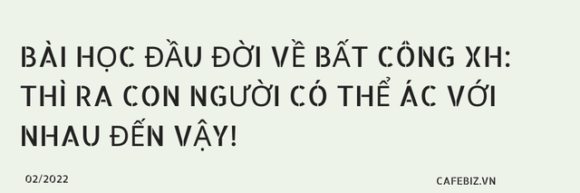 Cô gái trẻ nhất tố bị Ngô Hoàng Anh quấy rối năm 15 tuổi: Nhà trường từng phủi vai với bọn em! Giờ thầy xin lỗi vì làm những người yêu mến thầy lo lắng! - Ảnh 4.