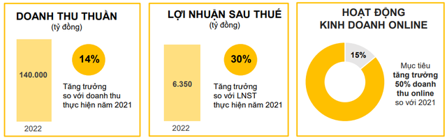 Không mở mới Bách Hóa Xanh, Thế giới di động quyết all-in vào chuỗi nhà thuốc An Khang cả về tiền và đội ngũ lãnh đạo trong năm 2022 - Ảnh 1.