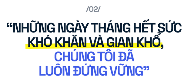 CDC Hà Nội hơn hai năm khốc liệt chống Covid-19: Đó là khoảng thời gian chúng tôi không thể nào quên - Ảnh 12.