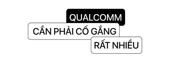 Apple đang khiến Qualcomm và Windows ARM phải xấu hổ như thế nào?  - Ảnh 14.