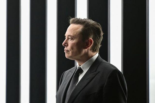 HOT: Elon Musk có thể mất quyền tự do ngôn luận vì tweet vô tội vạ trên Twitter  - Ảnh 1.