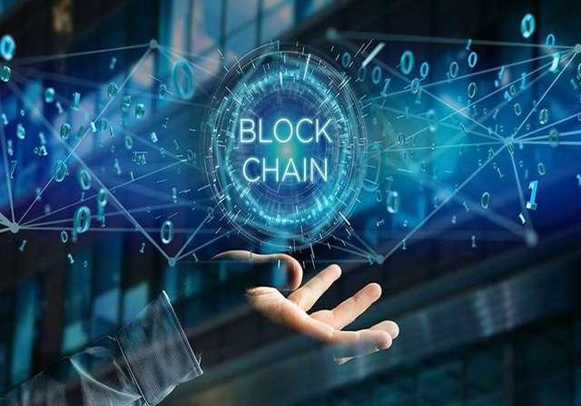 Việt Nam chính thức có Hiệp hội Blockchain  - Ảnh 1.