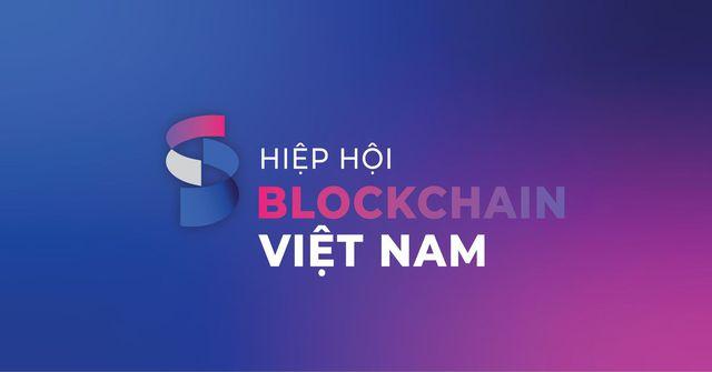 Việt Nam chính thức có Hiệp hội Blockchain  - Ảnh 2.