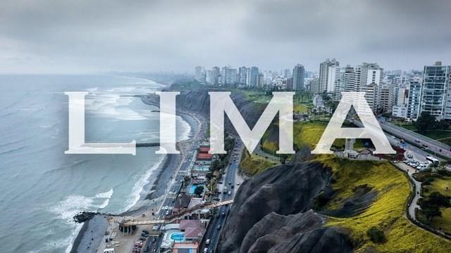 Thành phố của những vị hoàng đế: 600 năm không lấy nổi một giọt mưa - Ảnh 1. Thành phố của những vị hoàng đế: 600 năm không lấy nổi một giọt mưa - Ảnh 1.