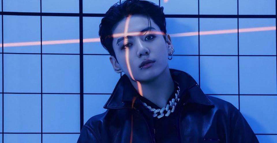 Jungkook lên tiếng, khẳng định "BTS là mãi mãi"