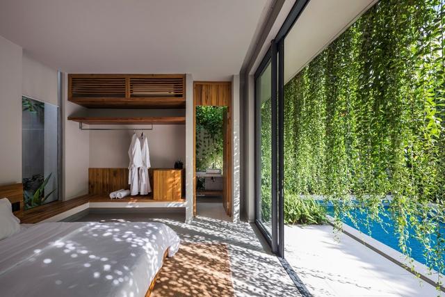 Wyndham Phú Quốc – Bất động sản hàng hiệu giữa trung tâm đảo ngọc Phú Quốc - Ảnh 2.