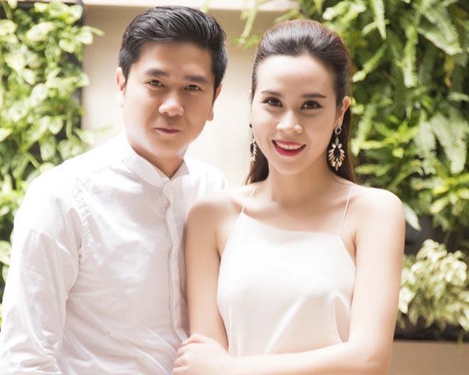 Dự án mới đánh dấu sự tái xuất của Lưu Hương Giang trên đường đua âm nhạc. Ảnh: FBNV.