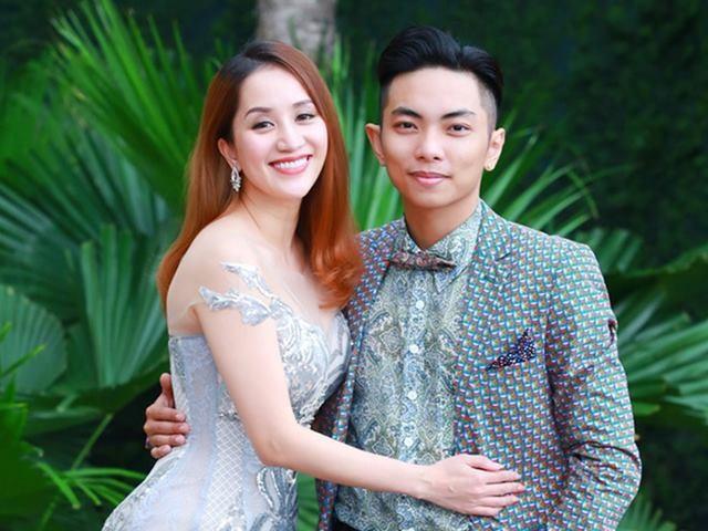 Năm nay, Phan Hiển đón sinh nhật xa nhà vì vướng lịch thi đấu. Ảnh: NVCC.