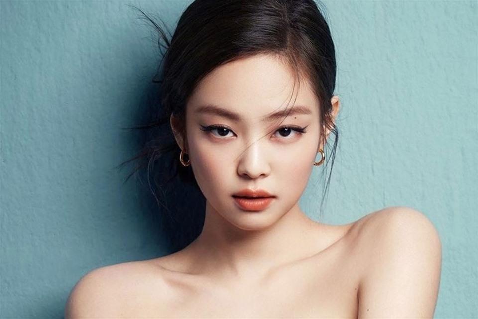 Tin đồn hẹn hò: