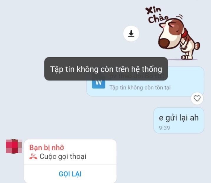 Zalo còn hàng loạt nhược điểm mà đòi thu phí