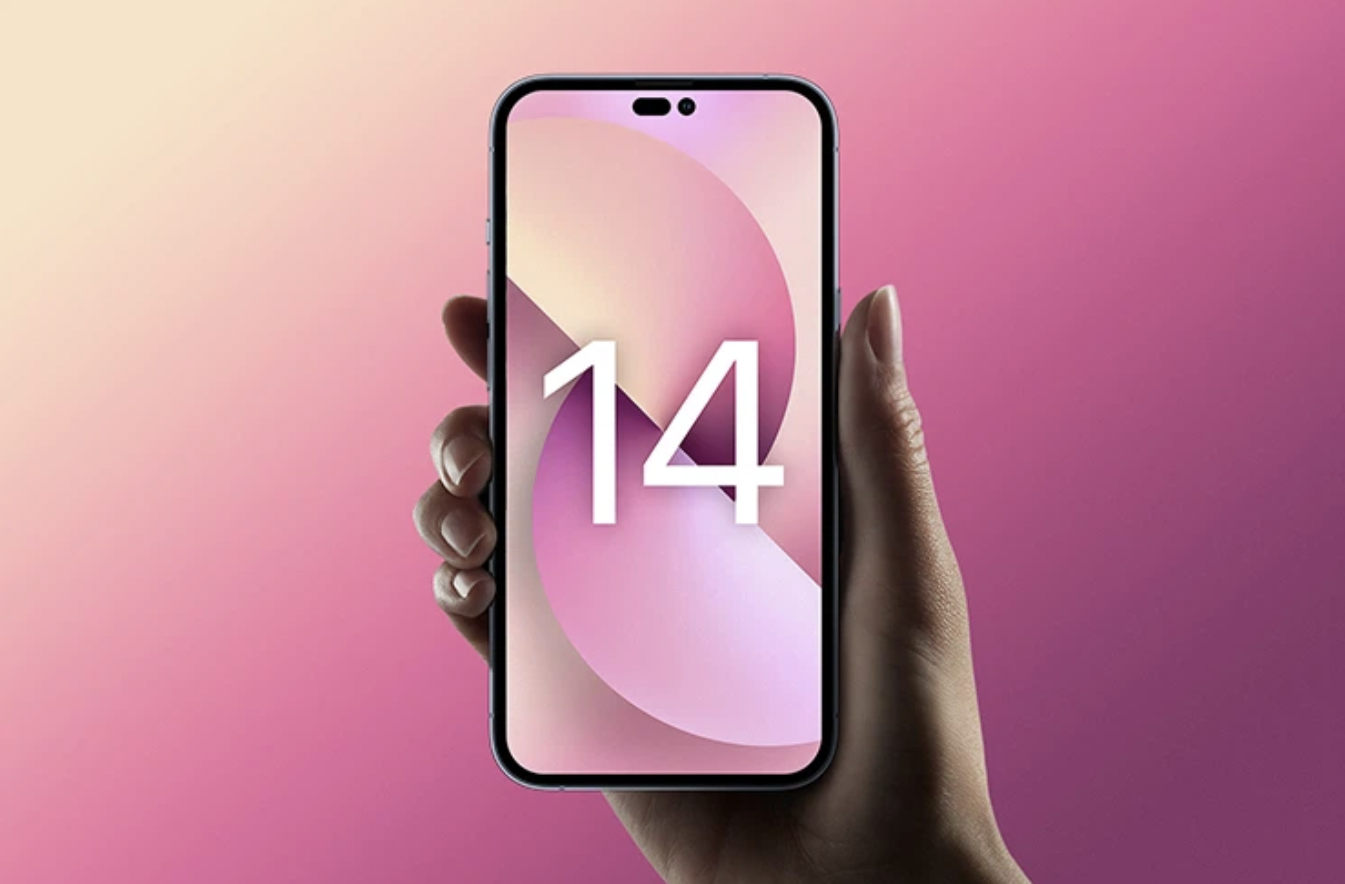 iPhone 14 Pro Max sẽ được “hưởng lợi” từ công nghệ mới nhất nhà Samsung? Ảnh chụp màn hình