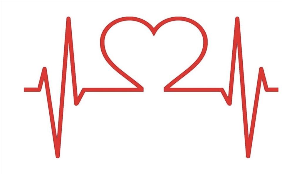 Miếng dán gắn chip sử dụng AI để theo dõi sức khoẻ và dự đoán bệnh tật