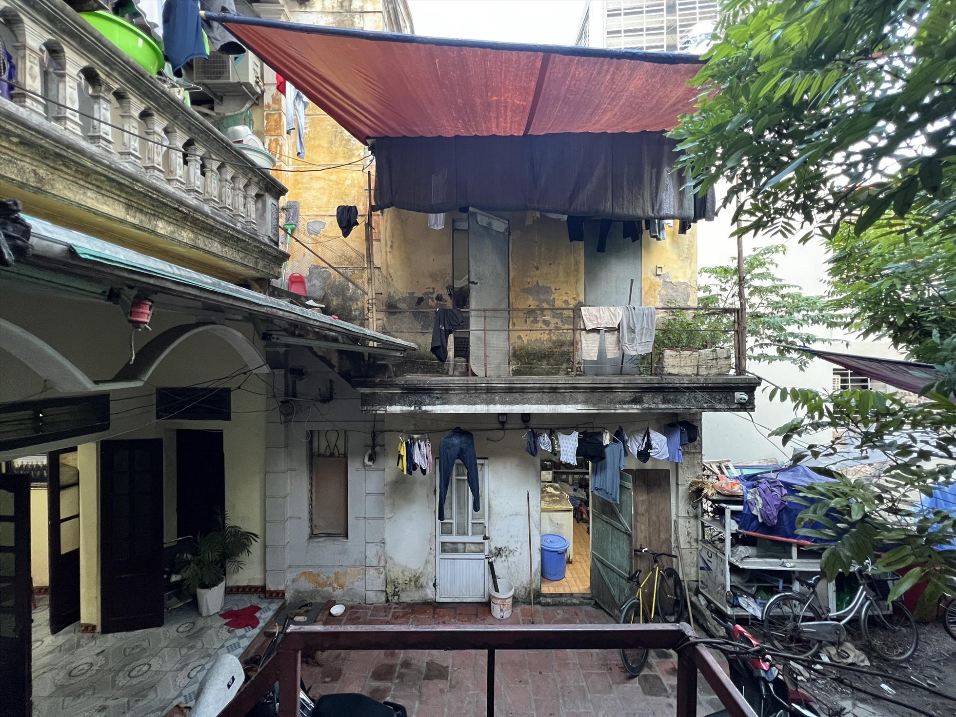 Công đoàn Hà Nội tăng cường công tác phòng, chống mua bán người