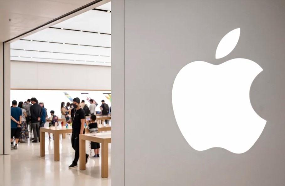Apple đe dọa sa thải nhân viên vì một video trên TikTok
