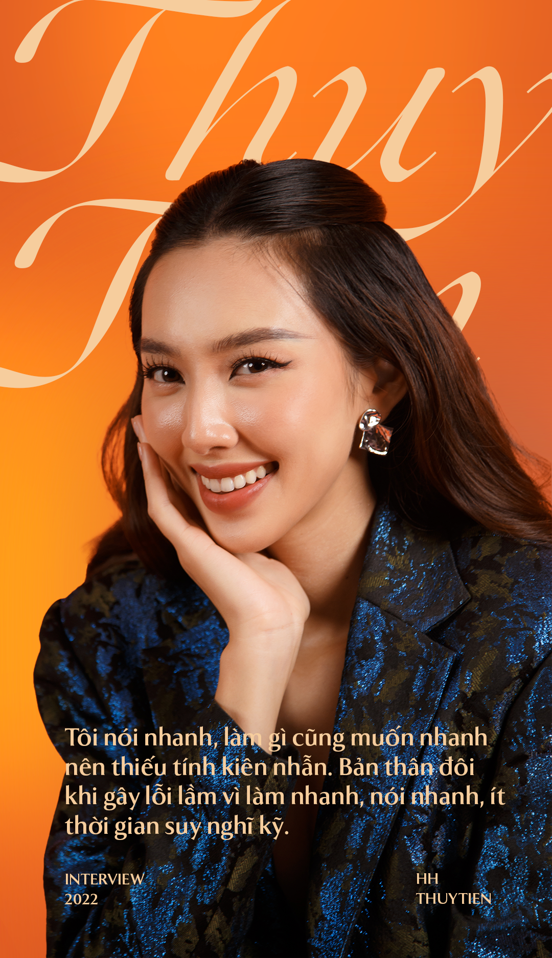 Hoa hậu Thùy Tiên: Tôi chưa mua ôtô, vẫn đi xe công nghệ - Ảnh 1. Hoa hậu Thùy Tiên: Tôi chưa mua ôtô, vẫn đi xe công nghệ - Ảnh 1.
