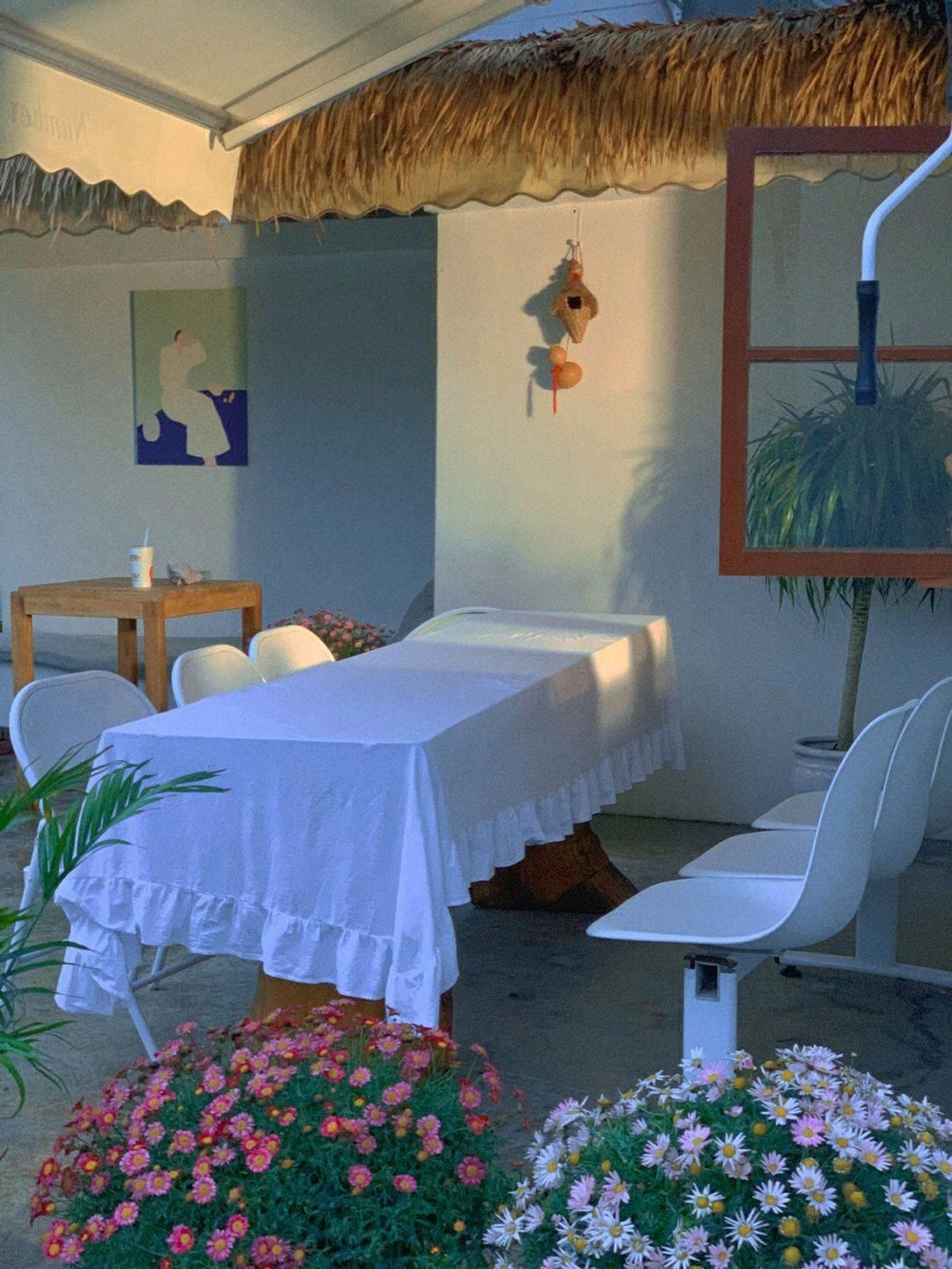 Bỏ phố về quê, cô gái 9x mạnh tay cải tạo căn nhà cũ đẹp như khu nghỉ dưỡng - Ảnh 14.