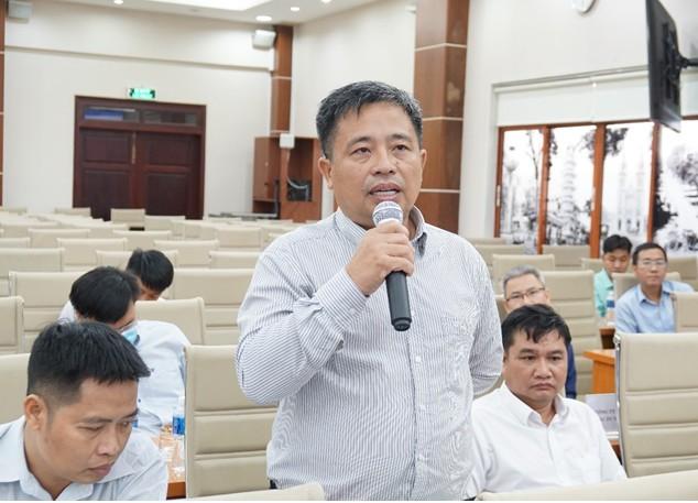 Đánh giá kết quả thực hiện hợp đồng mua bán điện giữa SPC và các nhà máy điện IPP30