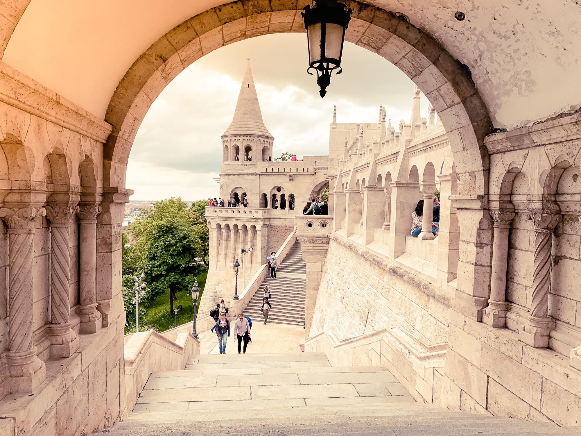 fishermans-bastion-view.jpg fishermans-bastion-view.jpg