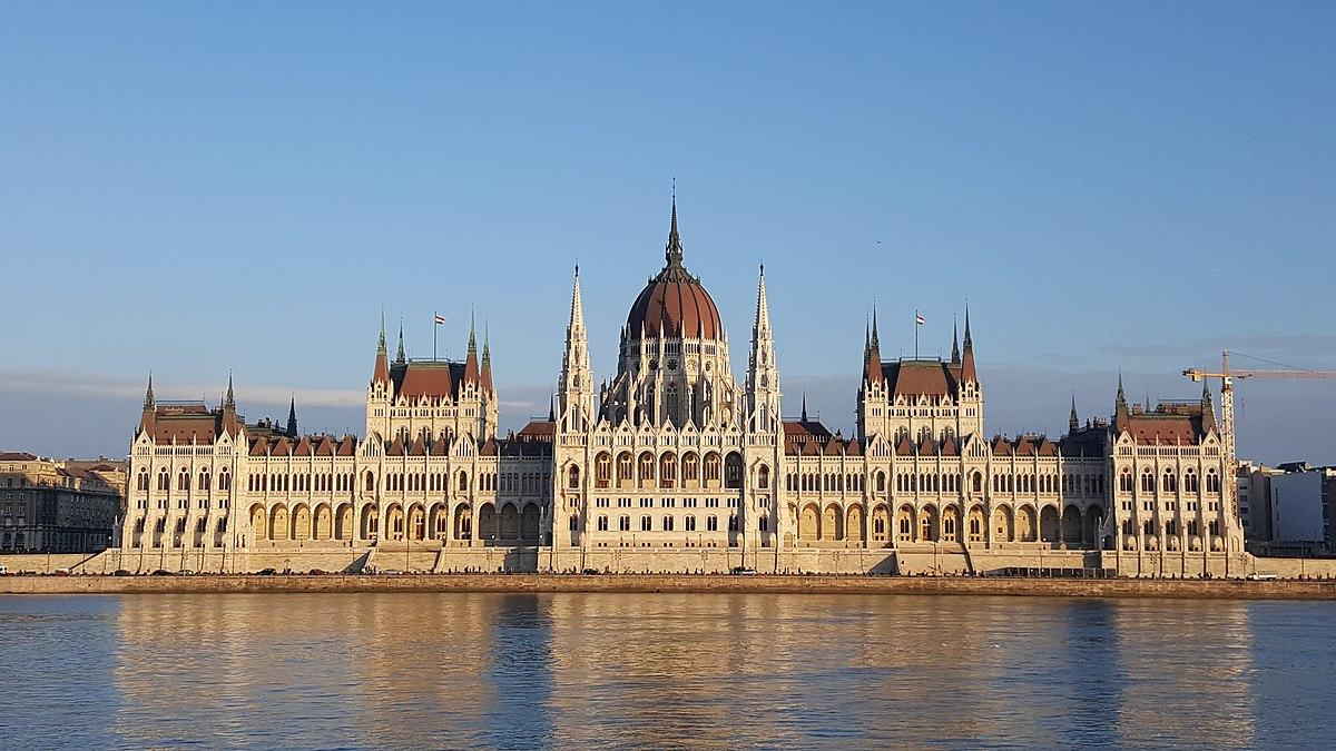 1200px-Parliament_of_Hungary_November_2017.jpg 1200px-Parliament_of_Hungary_November_2017.jpg