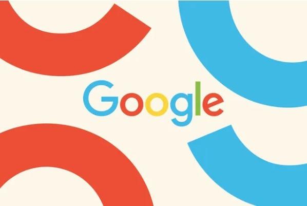 Google đẩy mạnh bảo vệ môi trường trong tính năng mua vé tàu xe