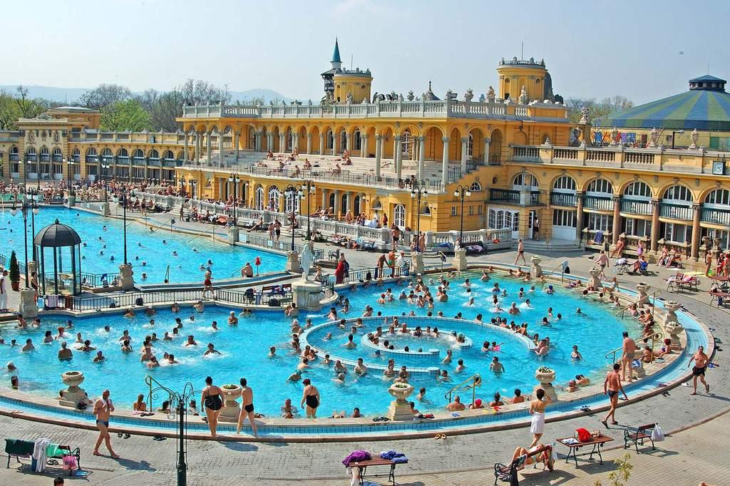 széchenyi-bath2.jpg széchenyi-bath2.jpg