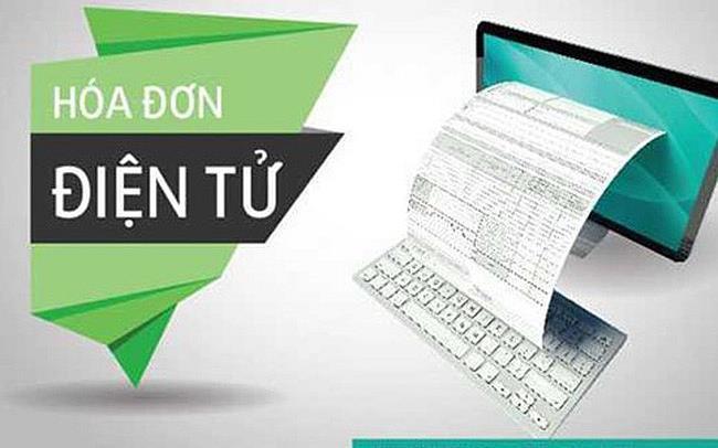 Đừng bỏ lỡ: Cách lấy hóa đơn điện tử “may mắn” khi mua hàng để trúng thưởng 50 triệu đồng từ Cục thuế Hà Nội? - Ảnh 2.