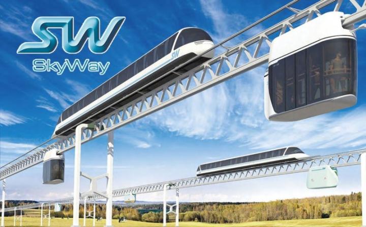 Lật tẩy phương thức kinh doanh đa cấp Skyway nhằm lừa đảo tài sản - Ảnh 1.