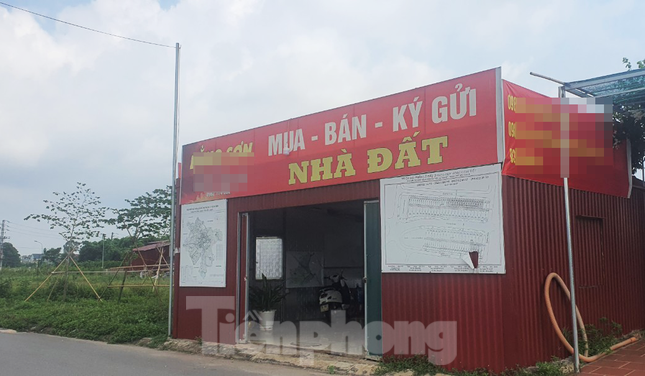 Chuyên gia đưa lời khuyên bất ngờ với nhà đầu tư muốn bắt đáy nhà, đất - Ảnh 2.