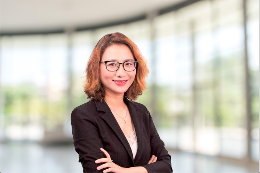 Thị trường căn hộ TP.HCM: Người dân mua nhà ngày càng khó khăn bởi giá nhà tăng cao và hạn chế tín dụng - Ảnh 2.