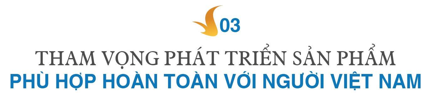 Phía sau công nghệ của VinUni giúp hiệu quả phẫu thuật xương ngang với các nước châu Âu và phù hợp hoàn toàn với người Việt - Ảnh 5.